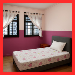 Blk 10 Chai Chee Road (Bedok), HDB 4 Rooms #490302521
